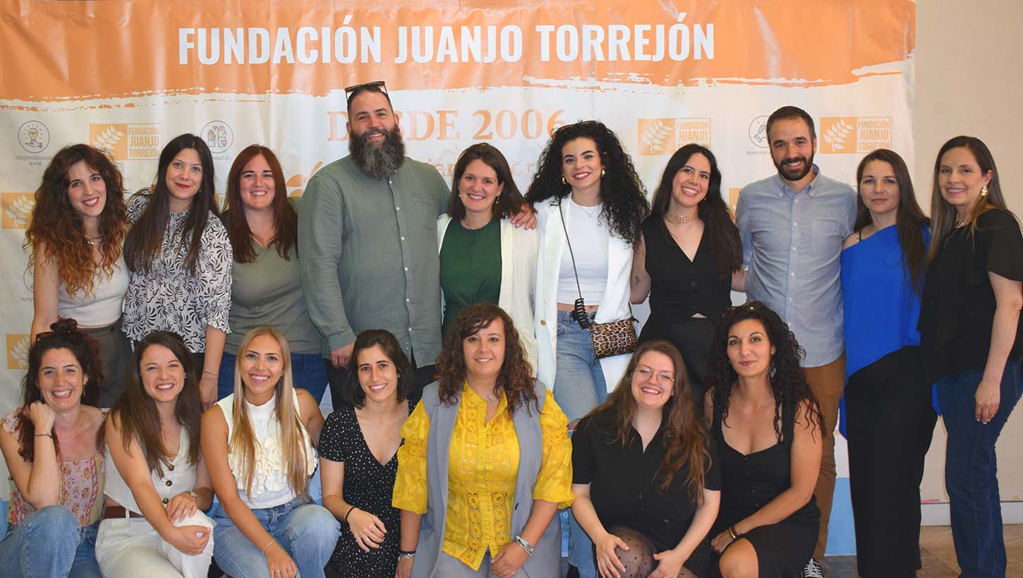 FundacionJT_Equipo