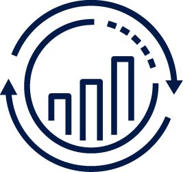 Cuentas Anuales, Lavandería Solidaria