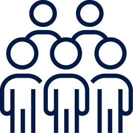 Empresa de inserción, Lavandería Solidaria